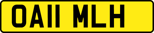 OA11MLH