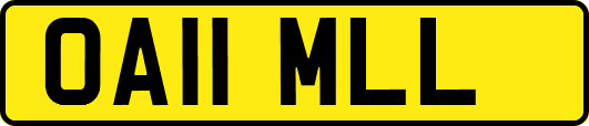 OA11MLL