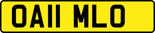 OA11MLO