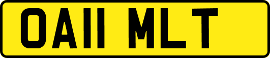OA11MLT