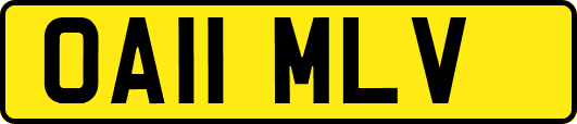 OA11MLV