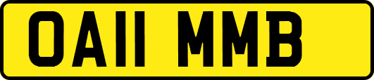 OA11MMB