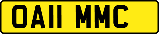 OA11MMC