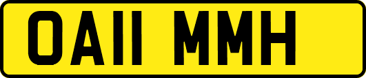 OA11MMH