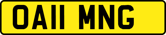 OA11MNG