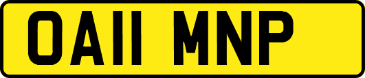 OA11MNP