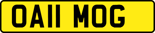 OA11MOG