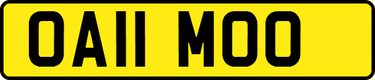 OA11MOO
