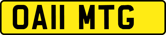OA11MTG