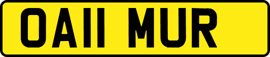 OA11MUR