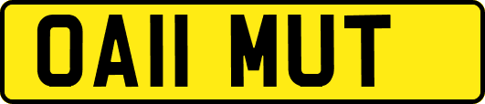 OA11MUT