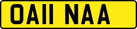 OA11NAA