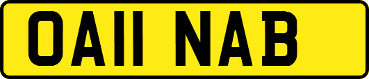 OA11NAB