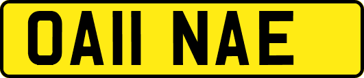 OA11NAE