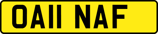 OA11NAF