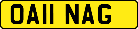 OA11NAG