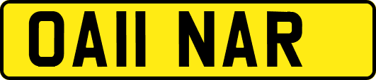 OA11NAR