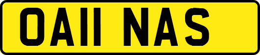 OA11NAS