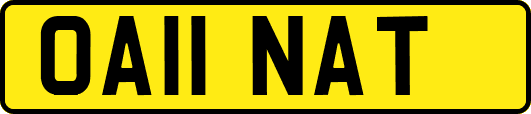 OA11NAT
