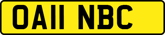 OA11NBC