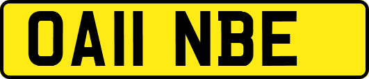 OA11NBE