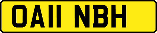 OA11NBH