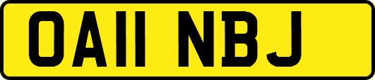 OA11NBJ