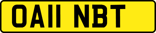 OA11NBT