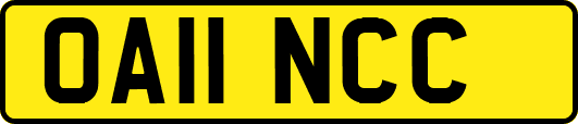 OA11NCC