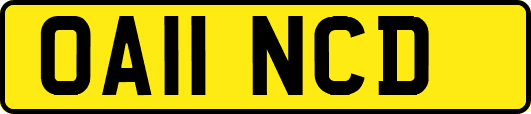 OA11NCD