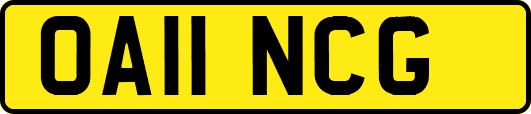 OA11NCG