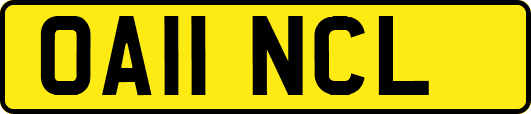 OA11NCL