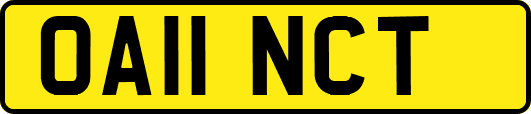 OA11NCT