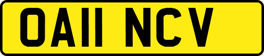 OA11NCV