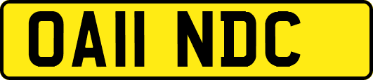 OA11NDC