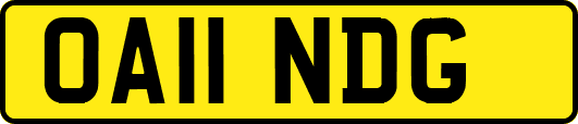 OA11NDG