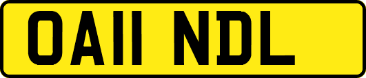 OA11NDL
