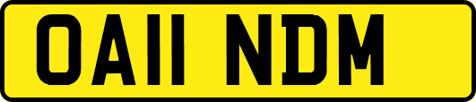 OA11NDM
