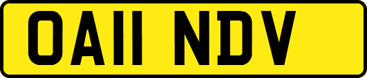 OA11NDV