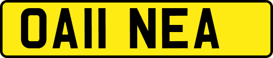 OA11NEA