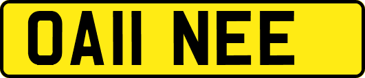 OA11NEE