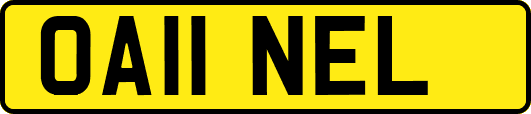 OA11NEL