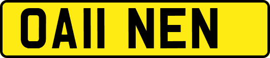OA11NEN