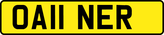 OA11NER