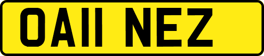 OA11NEZ