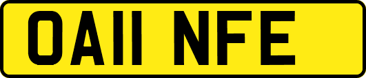 OA11NFE