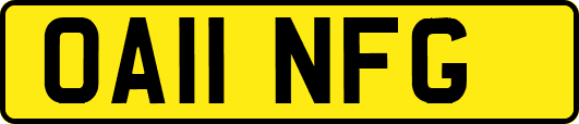 OA11NFG