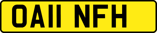 OA11NFH