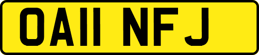 OA11NFJ