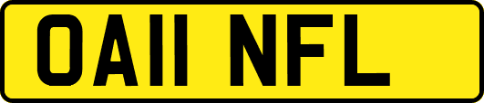 OA11NFL